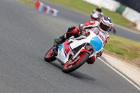 Vintage-motorcycle-club;eventdigitalimages;mallory-park;mallory-park-trackday-photographs;no-limits-trackdays;peter-wileman-photography;trackday-digital-images;trackday-photos;vmcc-festival-1000-bikes-photographs